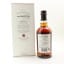 Balvenie 21 Year Old PortWood