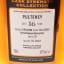 Pulteney 2008 16 Year Old Signatory