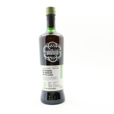 Smws 33140 Ardbeg 2007 16