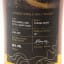 London Distillery Company Renascence The Revival Release