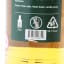 Linkwood-Glenlivet 2013 9 Year Old Cadenhead’s
