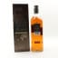 Johnnie Walker Explorers’ Club Collection The Spice Road 1L