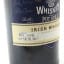 Teeling Single Pot Still