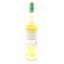 Daftmill 2011 Summer Batch Release