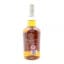 Glen Orrin 30 Year Old