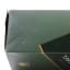 Johnnie Walker 15 Year Old Green Label