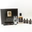 Journey Of The Octave Gift Set 1 x 20cl & 3 x 3cl