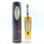 Spey 18 Year Old