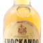 Knockando 1989