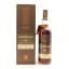 Glendronach 1991 18 Year Old Single Cask #2512