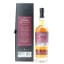 Tullibardine 2005 The Murray Chateauneuf-du-Pape Finish