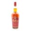 W.L. Weller Antique 107 75cl