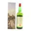 J&B Rare 75cl
