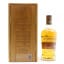 Tomatin 30 Year Old Batch #5