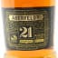 Aberfeldy 21 Year Old Madeira Cask