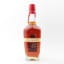 Maker’s Mark Cellar Aged 2024 Release