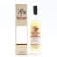 English Whisky Co Chapter 14 20cl