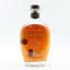 Four Roses 135th Anniversary Small Batch 2023 Release