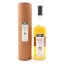 Brora 25 Year Old 2008 Release