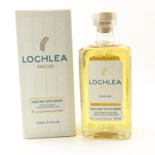 Lochlea 2019 Single Cask 348 Retailers Choice
