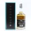 Wolfburn Small Batch No.177