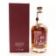 Jameson 22 Year Old Cask Strength for The Whisky Exchange