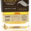Bladnoch 2009 Select Cask #81