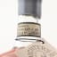 Michter’s 20 Year Old Limited Release