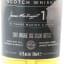 Arran 2007 10 Year Old James MacTaggart