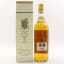 Glencraig 1975 Connoisseurs Choice