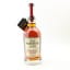 Old Forester 1870 Original Batch