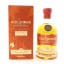 Kilchoman United Kingdom Small Batch #4