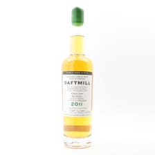 DAFTMILL 2011 SINGLE CASK 55 FIR NEW ZEALAND