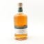 Glen Elgin 2011 11 Year Old Killer Queen Uncharted Whisky Co