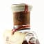 Remy Martin Louis XIII Grande Champagne Cognac Decanter