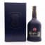 Whyte & MacKay 21 Year Old Special Reserve