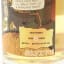 Boutique-Y Whisky Co Croftengea 11 Year Old Batch #1 50cl