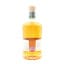 Loch Lomond 1997 24 Year Old Uncharted Whisky Co