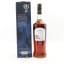 Bowmore Black Rock 1L