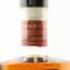 Tobermory 2014 10 Year Old Glaschu Sprits Co