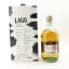 Lagg Inaugural Release 2022 Batch #3