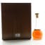 Drambuie Spirit Of ‘45 The Jacobite Collection Decanter & Glass Set