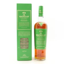 MACALLAN EDITION NO4