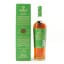 Macallan Edition No4