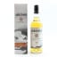 Aerstone 10 Year Old Sea Cask William Grant & Sons