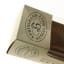 Springbank 1989 14 Year Old Port Wood