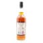 Glenalba 22 Year Old