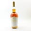 W.L. Weller C.Y.P.B. 75cl