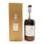 Martell Cordon Bleu