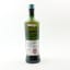 SMWS 52.31 Old Pulteney 2007 12 Year Old